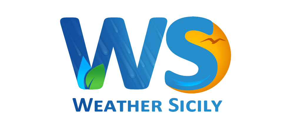 Weather Sicily