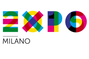 Expo 2015: protagonista anche l'Etna