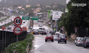 Sicilia, settimana pazza: ritorna la  primavera, poi di nuovo gran fresco e maltempo?