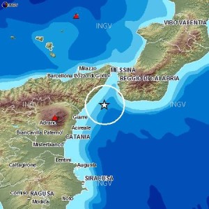 Sicilia: weekend salvo a ovest, perturbato sul settore orientale