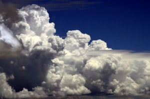 Sicilia, si entra in piena estate. Ultimi disturbi sull'entroterra, poi gran caldo e afa