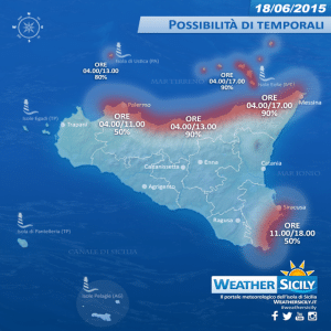 | Grafica weathersicily.it - Clicca sull'immagine per ingrandire |