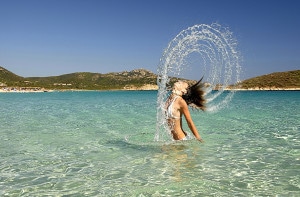 Sabato dal sapore africano in Sicilia, possibili punte oltre i +35°C: ecco dove