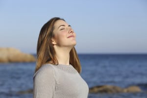 Che fresco in Sicilia! Temperature sotto la media stagionale, ecco perchè