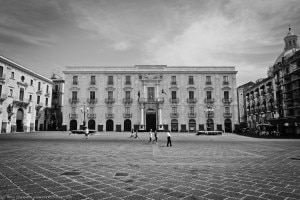 | Università di Catania |