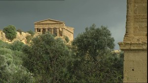 Allerta meteo rossa in Sicilia: a Palermo scuole aperte o chiuse? Il comune comunica solo allerta