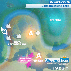 Perdita idrica, dalle ore 18.00 di martedì per 24h molte zone di Palermo e provincia senz'acqua