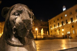 Allerta meteo rossa in Sicilia: a Palermo scuole aperte o chiuse? Il comune comunica solo allerta