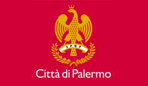 | Comunicato comune di Palermo |