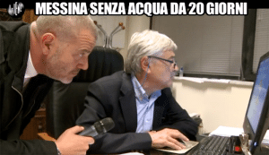 Sicilia, ultimi cinque giorni con l'alta pressione. Da domenica l'attesa svolta