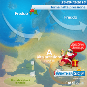 Domenica invernale sulla Sicilia orientale: 11 gradi a Catania , nevica sull'Etna a 1.800 metri