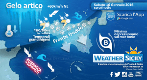 Terremoto al largo di Pantelleria, magnitudo 3.4