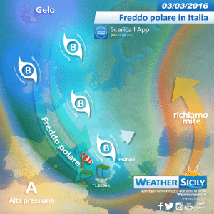 Tremano le isole Eolie, otto scosse di terremoto nelle ultime 14 ore