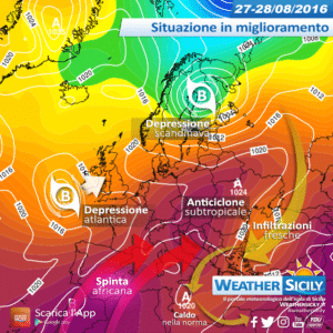 Terremoto centro Italia: scossa di Magnitudo 6.0, oltre 500 le repliche