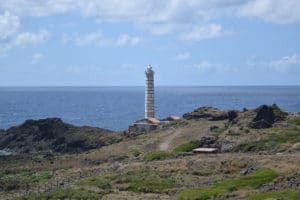 #conosciamolanostraisola, alla scoperta dell'isola di Ustica