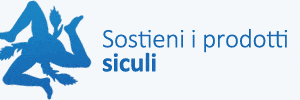 Social News | Sicilia: peggioramento in arrivo dal Canale di Sicilia/Mar Ionio