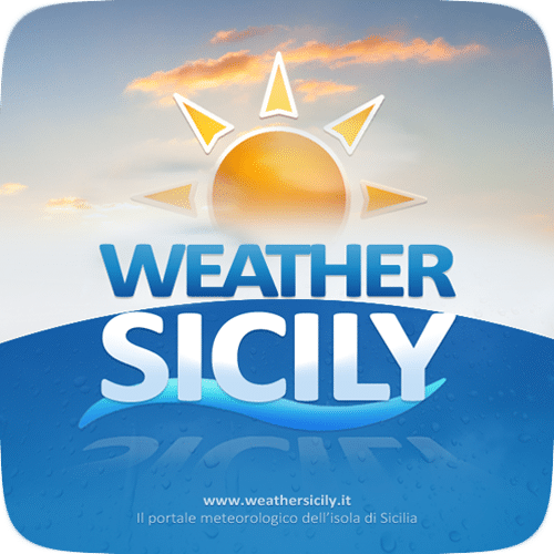 Meteo Sicilia: aria polare marittima dal weekend.