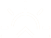 alba