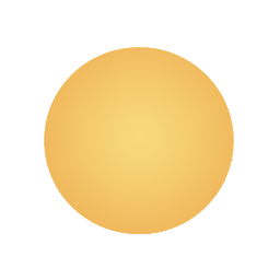 meteo