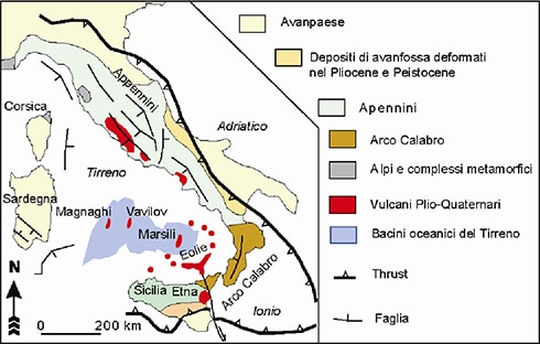 Maltempo in Sicilia: stop ai treni tra Palermo e Trapani. Disagi anche altrove.