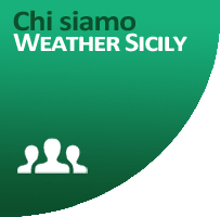 chi siamo