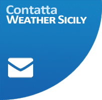 contatti