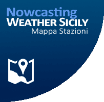 MAPPA STAZIONI METEO