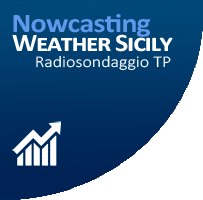 RADIOSONDAGGIO TRAPANI BIRGI