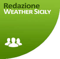 redazione