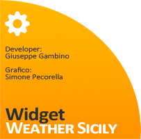 widget