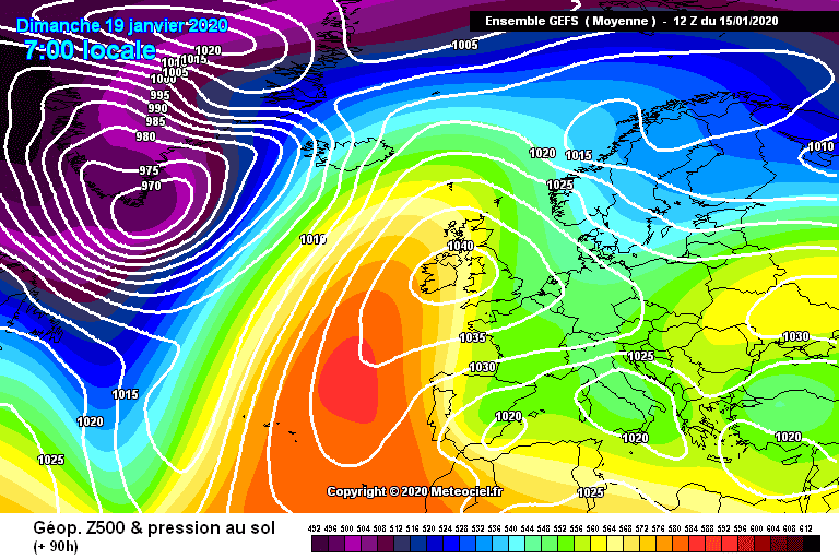 meteo sicilia