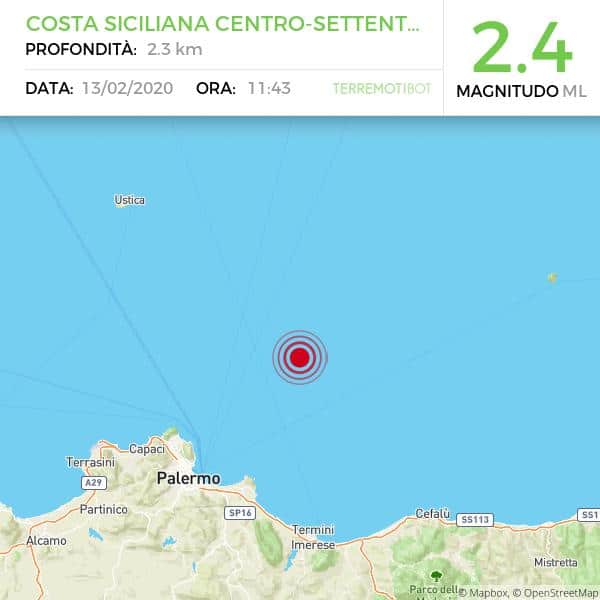 Sicilia: raggiunti 25 gradi a Noto. Lieve calo termico giovedì.