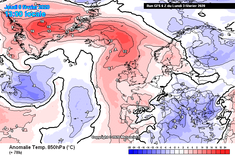 METEO SICILIA