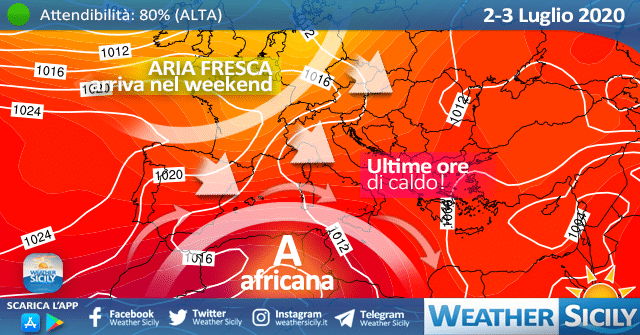 Sicilia, scossa di terremoto  a Golfo di Gela (Caltanissetta)