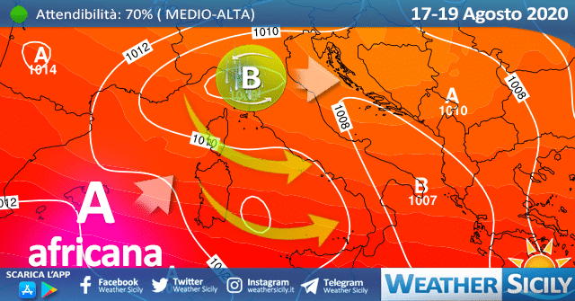 Sicilia, scossa di terremoto  a Costa Ionica Crotonese (Crotone)