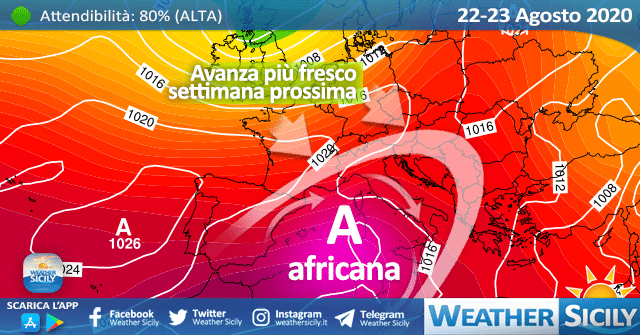 Sicilia, scossa di terremoto  a Costa Calabra nord-occidentale (Cosenza)