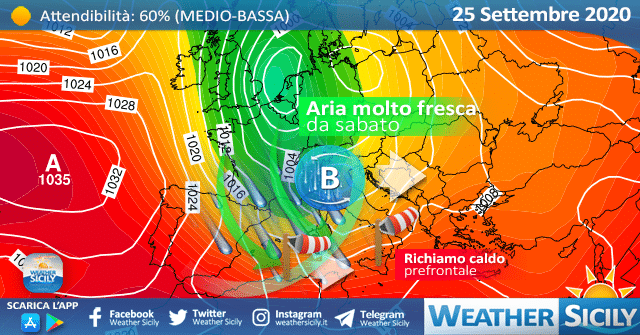 Sicilia, scossa di terremoto  a Terme Vigliatore (ME)