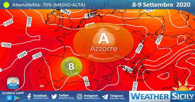 Sicilia, scossa di terremoto  a Mar Ionio Settentrionale (MARE)