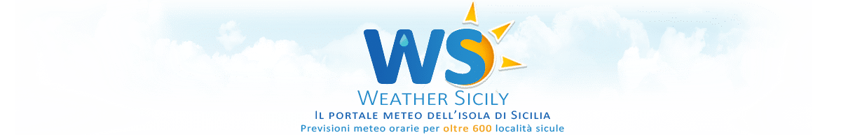 Sicilia, ottobrata in arrivo: sole e clima mite fino a venerdì.