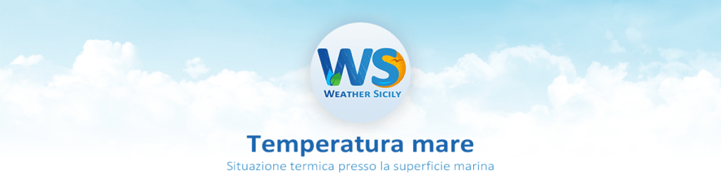 temperatura-mare