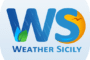 Sicilia, prima burrasca di stagione in arrivo nel weekend: le condizioni meteo-marine.