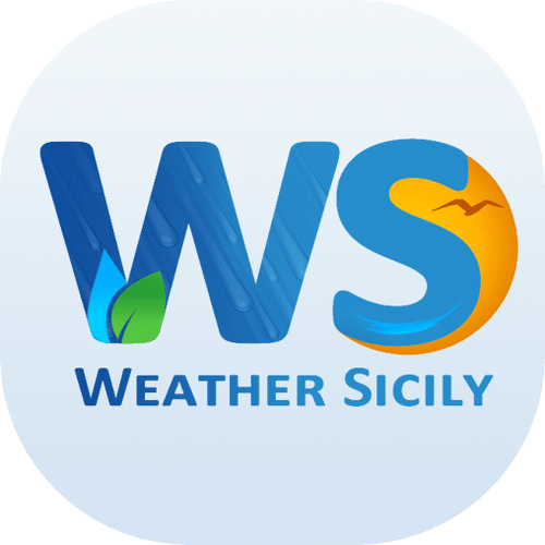 Sicilia, prima burrasca di stagione in arrivo nel weekend: le condizioni meteo-marine.