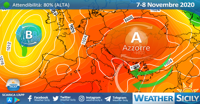 Sicilia, scossa di terremoto  a Costa Calabra sud-occidentale (Catanzaro, Vibo Valentia, Reggio di Calabria)