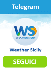 meteo sicilia telegram