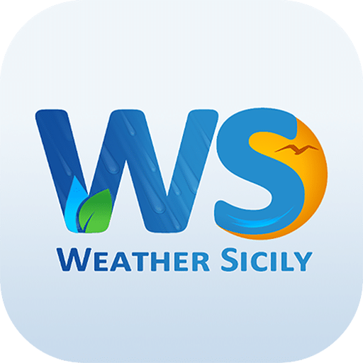 app meteo sicilia