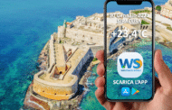 Sicilia: raggiunti 23 gradi a Siracusa! VIDEO