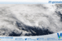 Sicilia, isole minori: condizioni meteo-marine previste per sabato 30 gennaio 2021