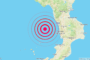 Sicilia: scossa di terremoto magnitudo 2.9 nei pressi di Linguaglossa (CT)