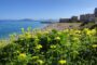 Sicilia: condizioni meteo-marine previste per venerdì 05 febbraio 2021