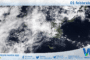 Sicilia, isole minori: condizioni meteo-marine previste per martedì 02 febbraio 2021